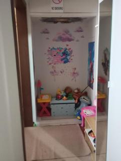 Apartman MH - 9