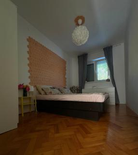 Apartment Rose - 9