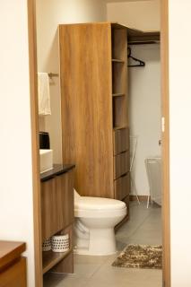 Apt Zona Centro Tlaquepaque - 1