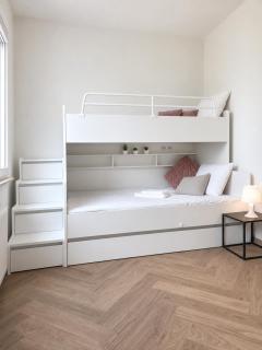 Apartament Premium Orzysz - 6