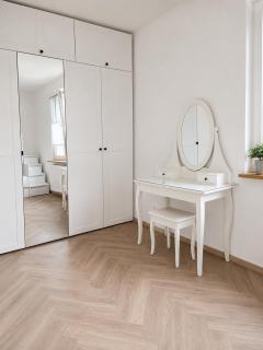 Apartament Premium Orzysz - 3