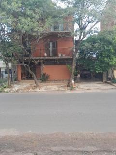 Departamento amplio - 5