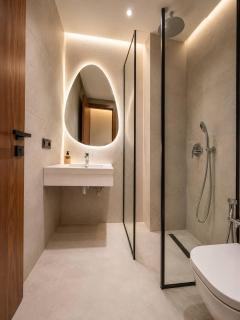 Elegant & quiet studio in the heart of Casablanca - 2