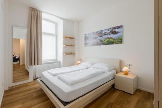 Tarvisio Suites - Centro & Alpe Adria Bike - 101 - 3
