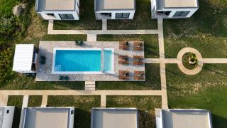 East Village Bungalows - Ulcinj - 9