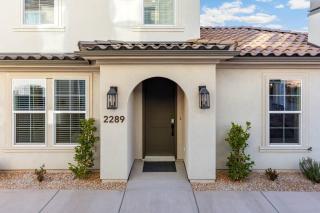 3 Masters King Beds - Pool & Hot Tub & Pickle Ball - 5