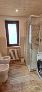 Appartamento Oserot - 1