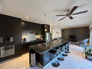 Palacio Unit 2I - 7