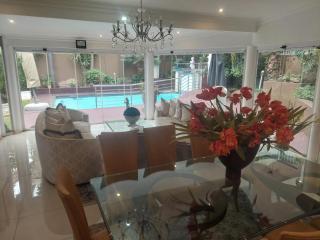 Bassonia Villa - 3