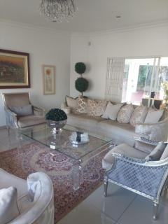 Bassonia Villa - 1
