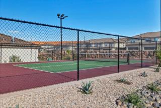 Epic Southern Utah Adventure Awaits - 4