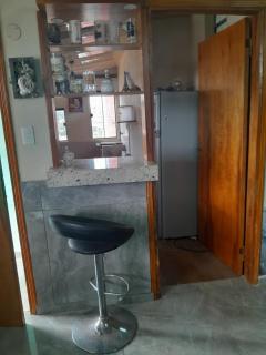 Departamento amplio - 6
