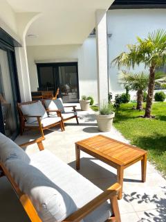 Senje Sky Inn - 3