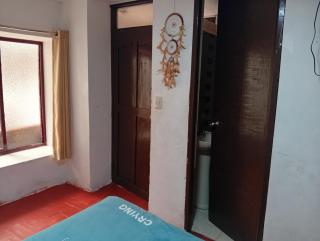 Rumi House Hotel - 7
