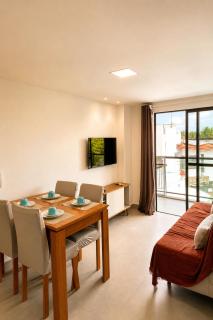 Porto Beijupira Exclusive by La Playa - 5