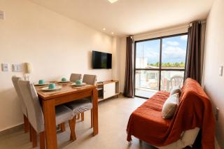 Porto Beijupira Exclusive by La Playa - 3
