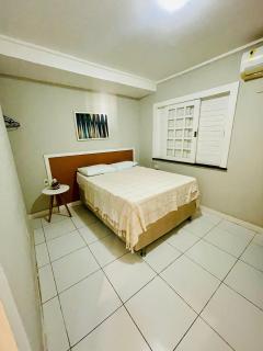 Casa Aju 6/4 - 700 metros da Praia/Orla de Atalaia - 9