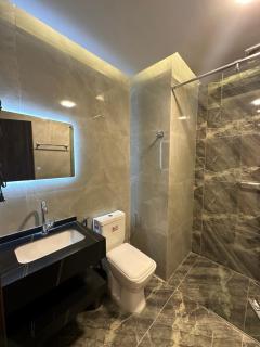 303 AL-NAJEH JRE Apartments For Rent ave - 3