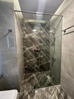 303 AL-NAJEH JRE Apartments For Rent ave - 2