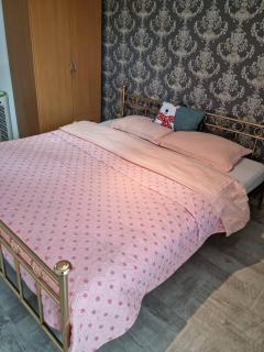 Camere individuale cu baie proprie in Timisoara - 6