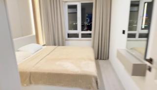 MRF4 across from Empire Fully furnished 2 BR - 4