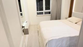 MRF4 across from Empire Fully furnished 2 BR - 1