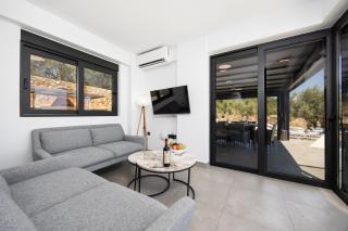 Villa Andria - 2