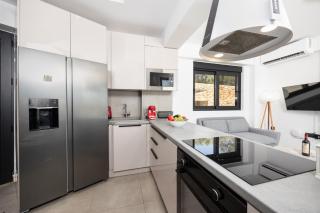 Villa Andria - 1
