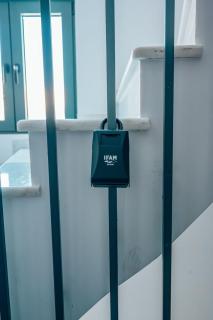 ElenLuxury Penthouse Private Pool Sea View Glyfada - 3
