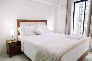 Newly Renovated 2BR Apartment in Lima - 9