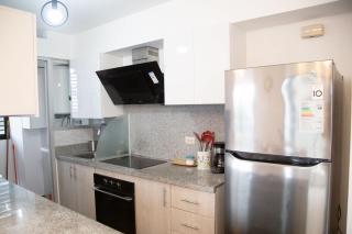 Newly Renovated 2BR Apartment in Lima - 6