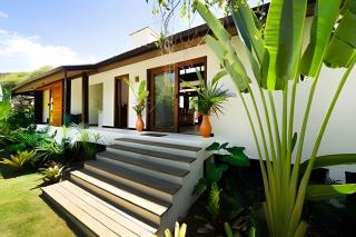 Casas Versos do Mar - 9