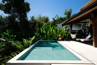 Casas Versos do Mar - 7