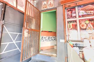 SPOT ON Royal King Guest House - 0