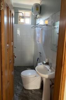 Urban Nest suites - 0