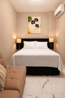 Torre Jardin Business Center Suites - 4