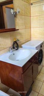 pogradec apartament - 7