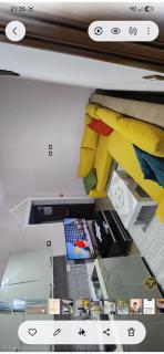 pogradec apartament - 3