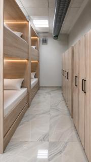 Elite Hostel Yerevan - 4