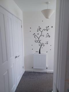 Our quiet cosy home near the sea - 2