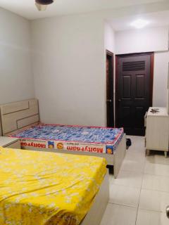 Apartment - 3