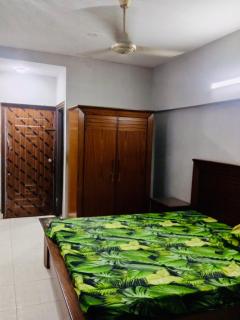 Apartment - 2