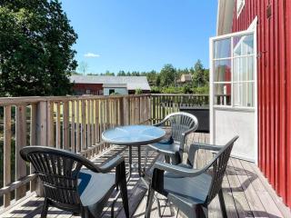 8 person holiday home in Kristdala - 9