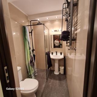 Apartament Franciszkańska 3 - 2