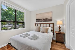 2 Bd Condo at Playa 153 w Courtyard View and Pool - 5