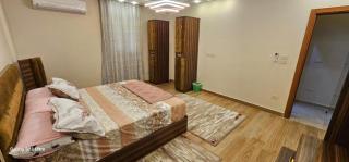 VIP Nile Tower - 8