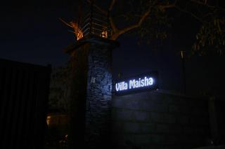 Villa Maisha - 2
