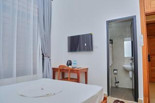 Villa Maisha - 1