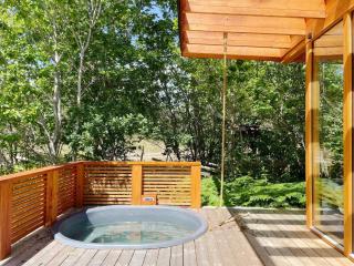 5 star holiday home in Gotlands Tofta - 8
