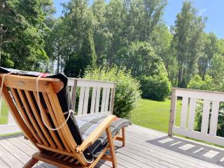 4 star holiday home in ENKÖPING - 2
